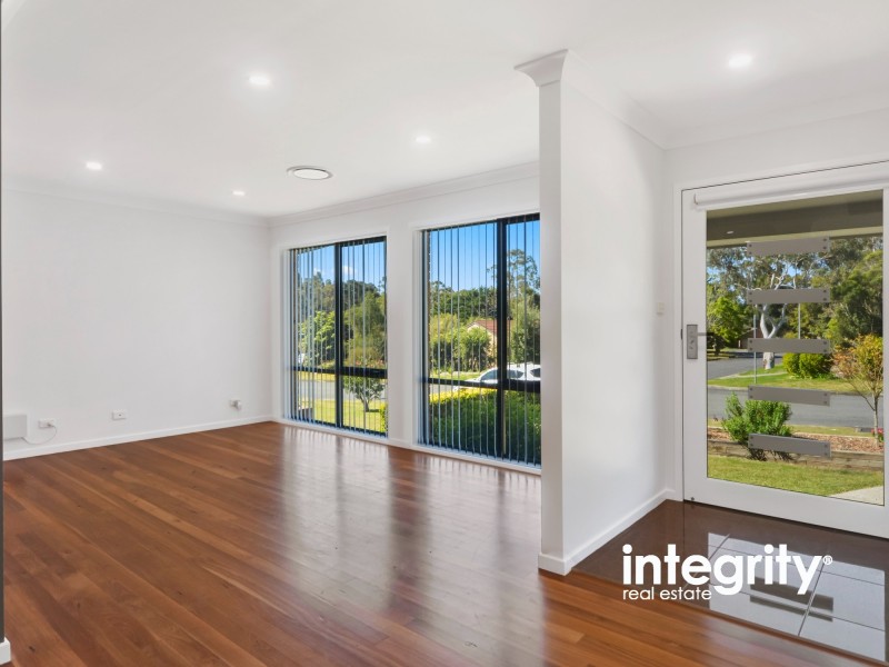 9 Westborne Drive, Nowra NSW 2541