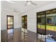 9 Westborne Drive, Nowra NSW 2541