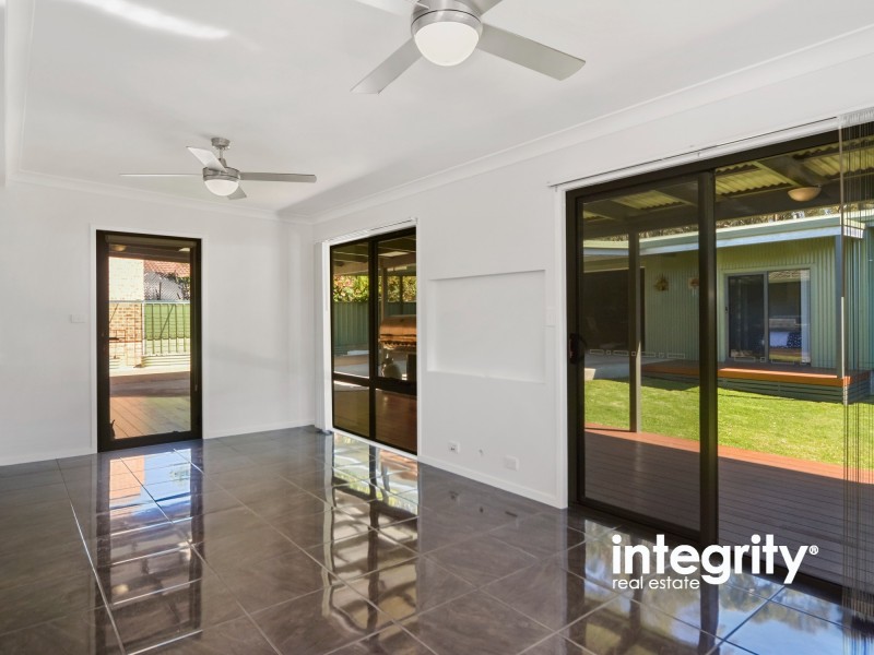 9 Westborne Drive, Nowra NSW 2541