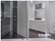9 Westborne Drive, Nowra NSW 2541