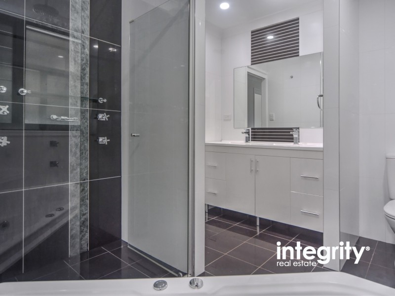 9 Westborne Drive, Nowra NSW 2541