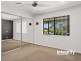 9 Westborne Drive, Nowra NSW 2541