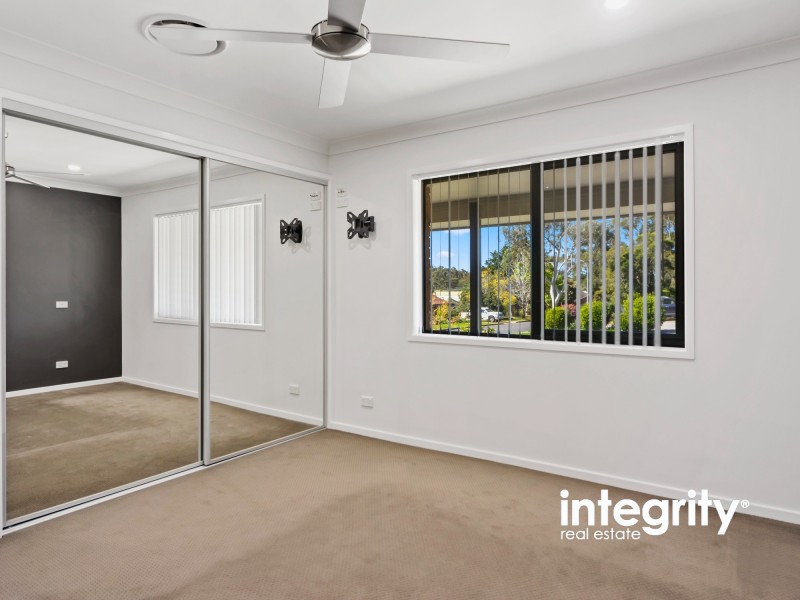 9 Westborne Drive, Nowra NSW 2541