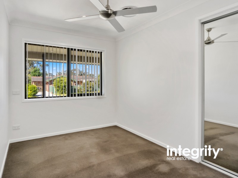 9 Westborne Drive, Nowra NSW 2541