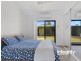 9 Westborne Drive, Nowra NSW 2541