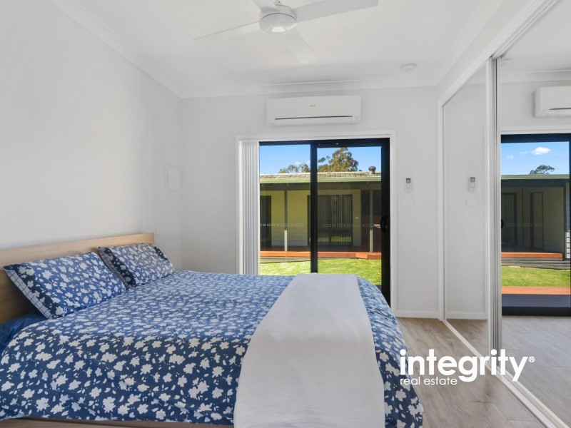9 Westborne Drive, Nowra NSW 2541