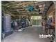 9 Westborne Drive, Nowra NSW 2541