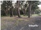 9 Westborne Drive, Nowra NSW 2541