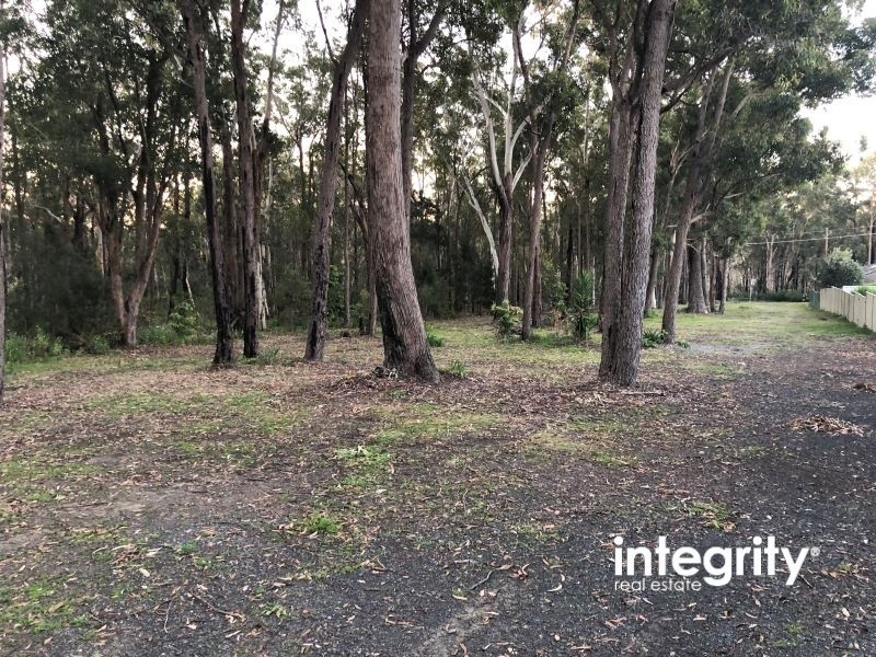 9 Westborne Drive, Nowra NSW 2541