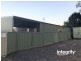 9 Westborne Drive, Nowra NSW 2541