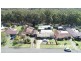 9 Westborne Drive, Nowra NSW 2541