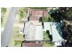 9 Westborne Drive, Nowra NSW 2541