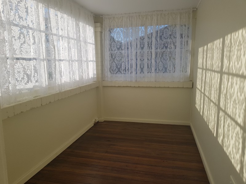 90 East Street, Nowra NSW 2541