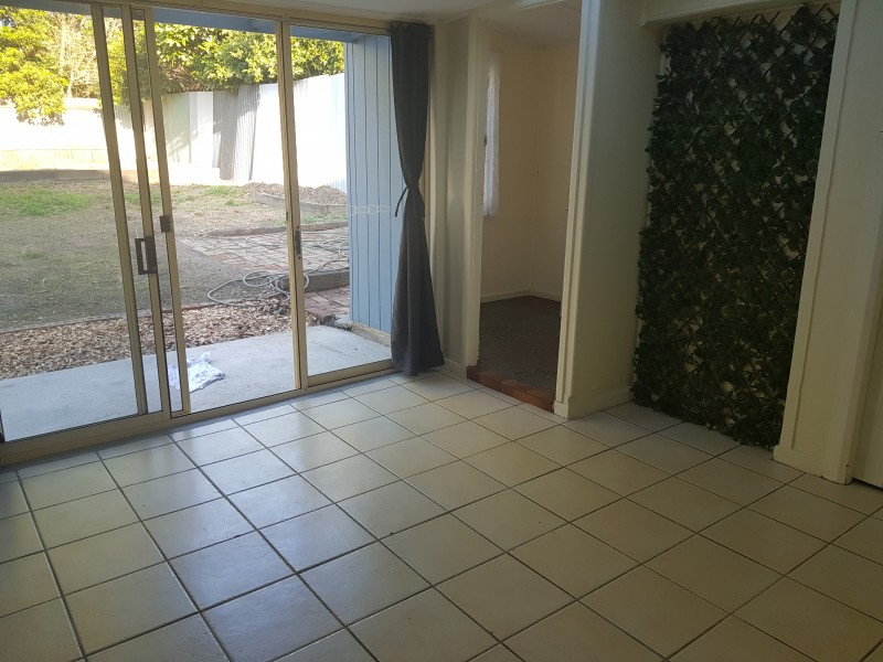 90 East Street, Nowra NSW 2541