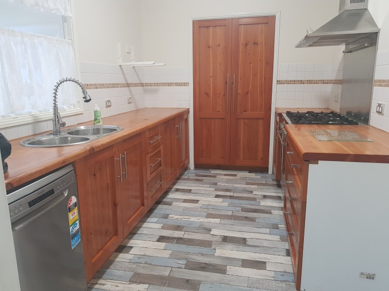 90 East Street, Nowra NSW 2541