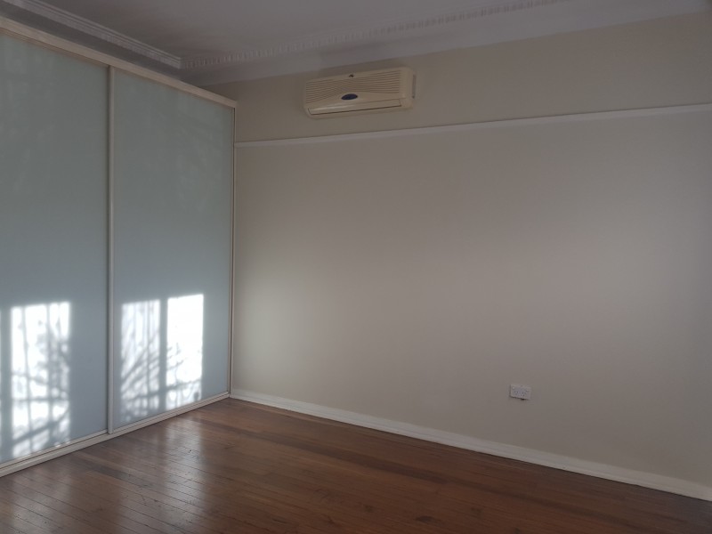 90 East Street, Nowra NSW 2541