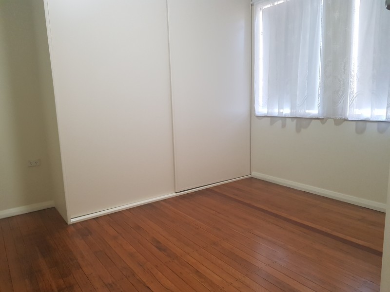 90 East Street, Nowra NSW 2541