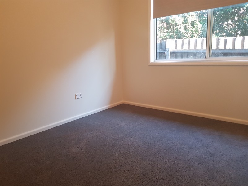 90 East Street, Nowra NSW 2541