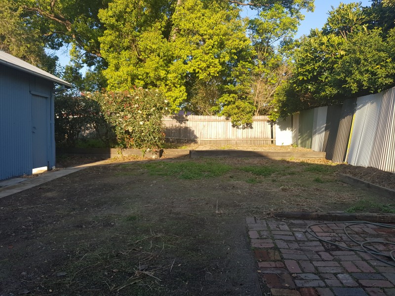 90 East Street, Nowra NSW 2541