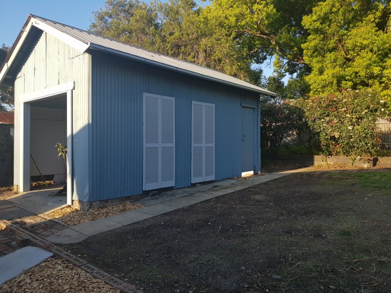 90 East Street, Nowra NSW 2541