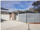 3/135 Kinghorne Street, Nowra NSW 2541