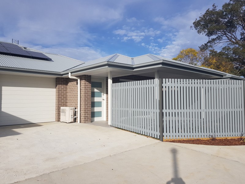 3/135 Kinghorne Street, Nowra NSW 2541