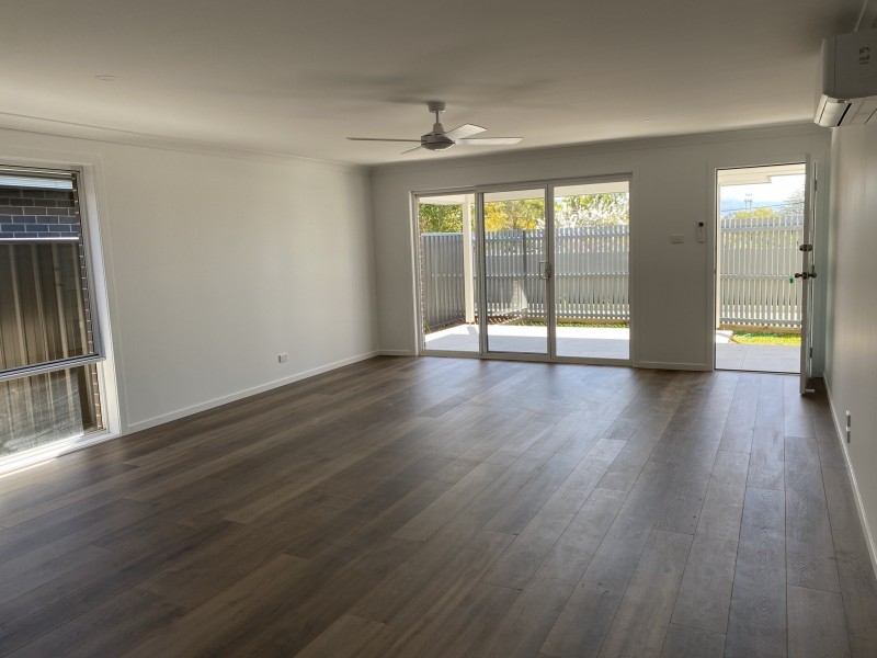 3/135 Kinghorne Street, Nowra NSW 2541