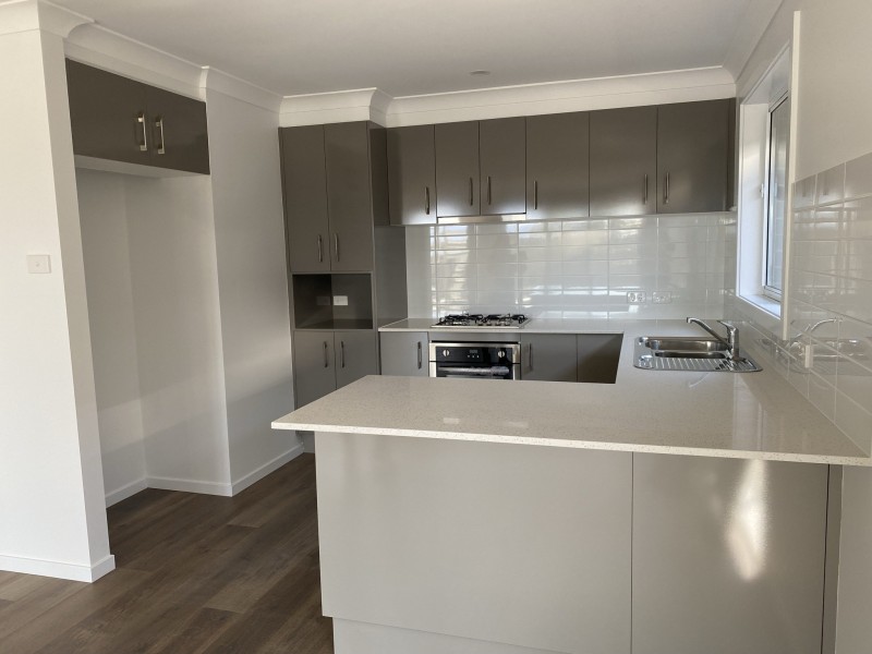 3/135 Kinghorne Street, Nowra NSW 2541