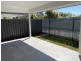 3/135 Kinghorne Street, Nowra NSW 2541