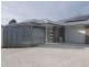 4/135 Kinghorne Street, Nowra NSW 2541