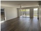 4/135 Kinghorne Street, Nowra NSW 2541