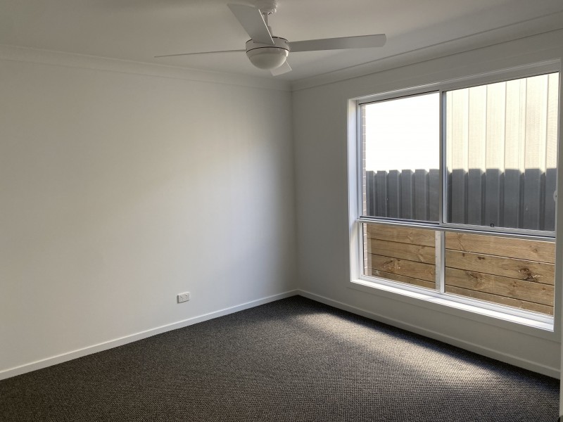 4/135 Kinghorne Street, Nowra NSW 2541
