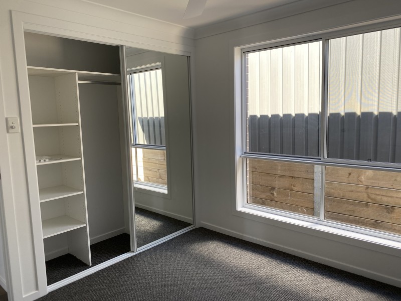 4/135 Kinghorne Street, Nowra NSW 2541