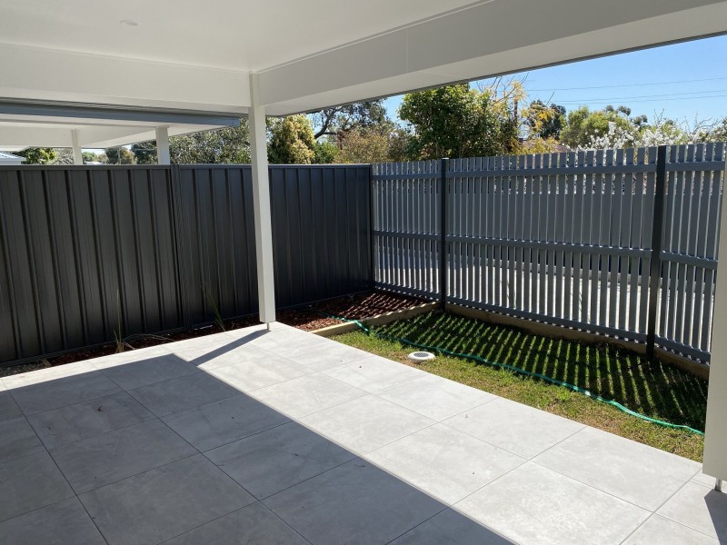 4/135 Kinghorne Street, Nowra NSW 2541