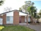 2 Folia Close, West Nowra NSW 2541