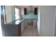 2 Folia Close, West Nowra NSW 2541