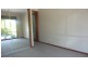 2 Folia Close, West Nowra NSW 2541