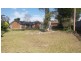 2 Folia Close, West Nowra NSW 2541