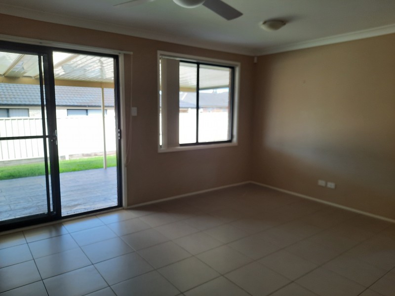 13 Riveroak Road, Worrigee NSW 2540