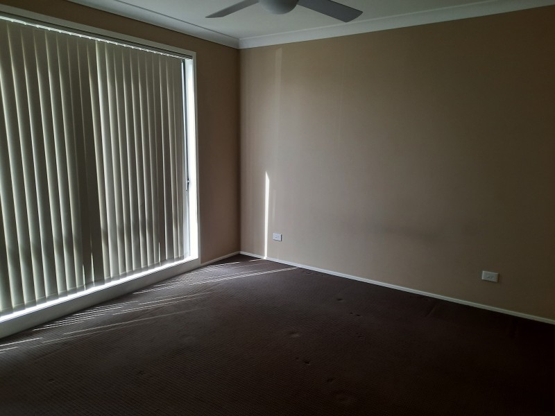 13 Riveroak Road, Worrigee NSW 2540