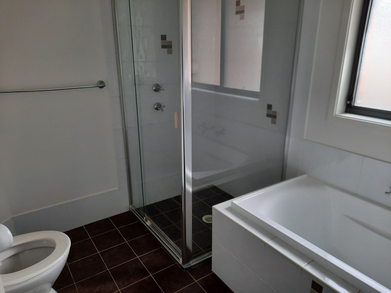 13 Riveroak Road, Worrigee NSW 2540