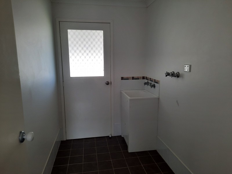 13 Riveroak Road, Worrigee NSW 2540