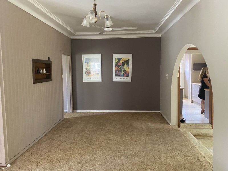 13 Morton Parade, Nowra NSW 2541