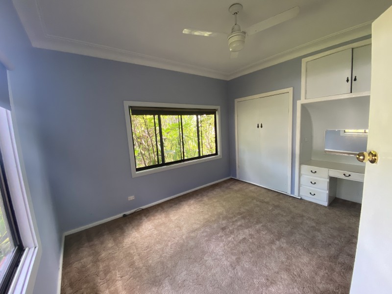 13 Morton Parade, Nowra NSW 2541
