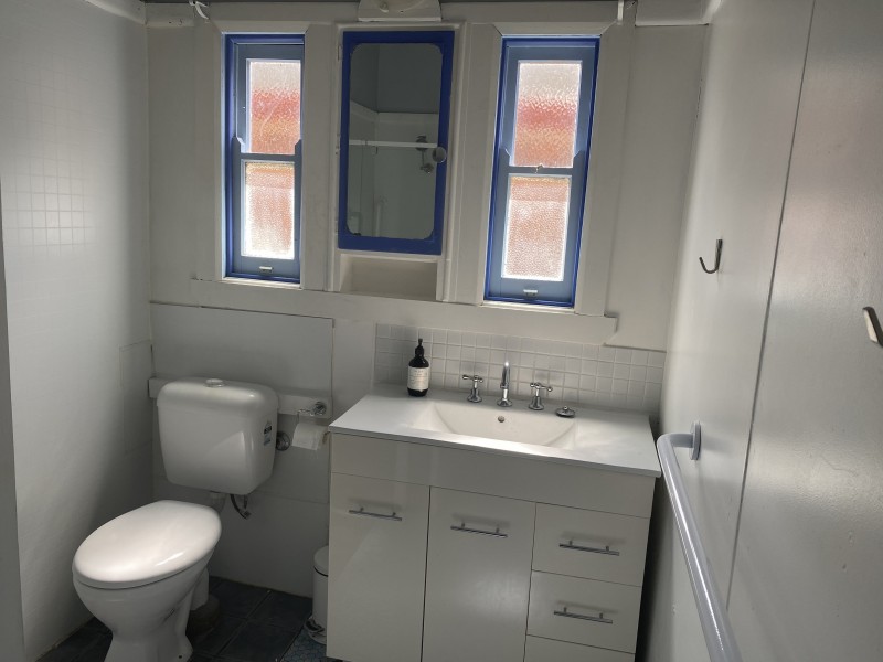 13 Morton Parade, Nowra NSW 2541