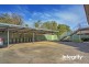 4/3 McGrath Avenue, Nowra NSW 2541