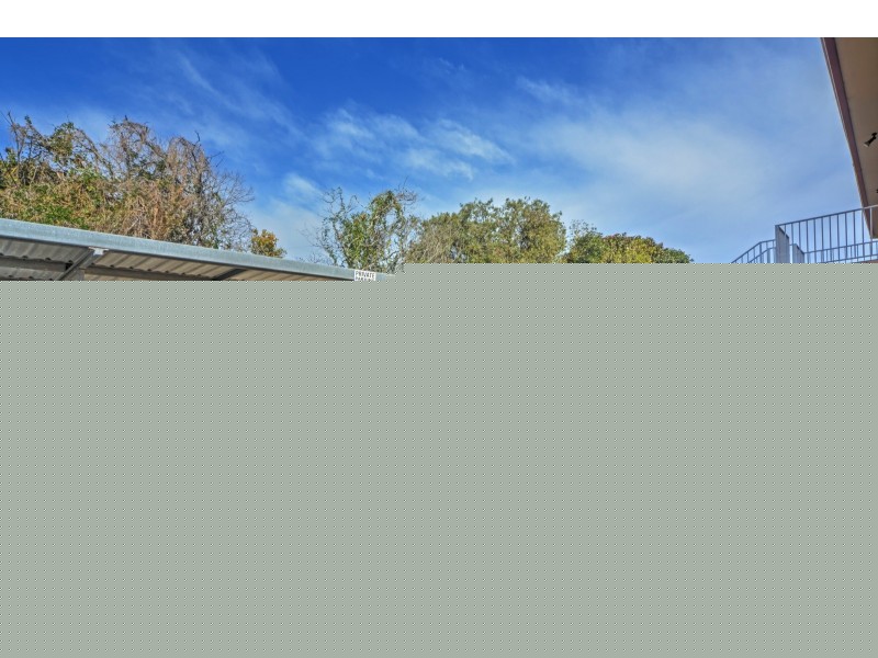 4/3 McGrath Avenue, Nowra NSW 2541