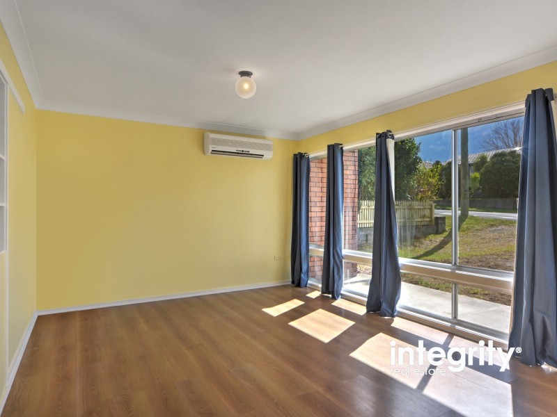 2 Turley Avenue, Bomaderry NSW 2541