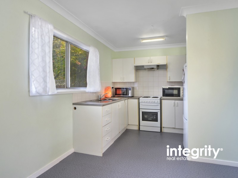 2 Turley Avenue, Bomaderry NSW 2541