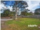 2 Turley Avenue, Bomaderry NSW 2541